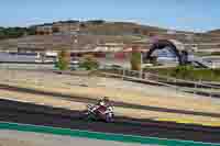 Laguna-Seca;event-digital-images;motorbikes;no-limits;peter-wileman-photography;trackday;trackday-digital-images